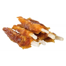 Trixi PREMIO Chicken Flags ca 30 g St