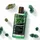 JOYDIVISION Gleit- und Massagegel Joydivision - 150 ml - Joydivision - WARMup Mint, Packung