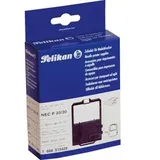 Pelikan Farbband Gruppe 668 schwarz (515429)