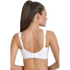 Anita Light & Firm weiß, 80C