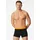 SCHIESSER 95/5 Multipacks Boxershorts bunt 4 5er Pack