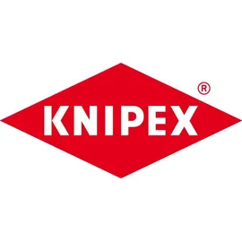 Knipex Sicherungsringzange 49 11 A1