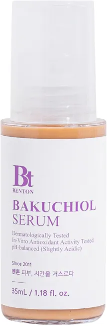 Benton Bakuchiol serum (35 )