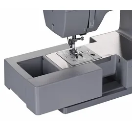 Singer Heavy Duty 4423