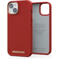 Njord byELEMENTS Njord Comfort+ Case iPhone 14 (6.1) (iPhone