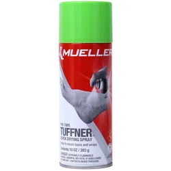 Mueller Pre-Tape Tuffner Quick Drying Spray 0.283 kg