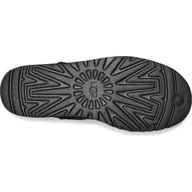UGG Australia UGG Classic Ultra Mini M Schwarz - 46 EU - 46 EU