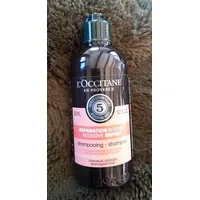 L'Occitane Aroma Intense Repair 300 ml