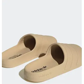 adidas Adiform Adilette Beige 43