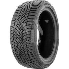 Firestone Multiseason 2 235/60 R18 107V