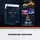 Starfield - Premium Edition (USK) (PS5)