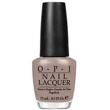 OPI Classics NLG13 berlin there done that 15 ml