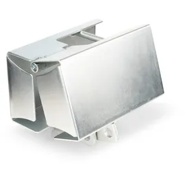 STEMA Diebstahlsicherung Safety Box Plus