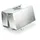 STEMA Diebstahlsicherung Safety Box Plus