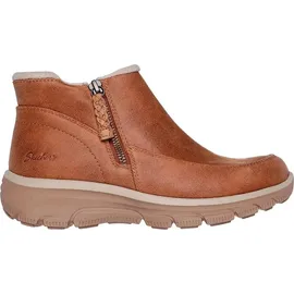 SKECHERS Easy GOING INTO Fall Brown - Braun - 37