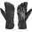 Skihandschuhe 7