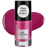 benecos Happy Nails Nail Polish my secret 5 ml