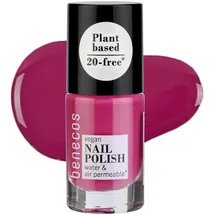 benecos Happy Nails Nail Polish my secret 5 ml