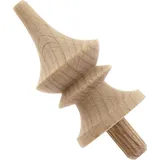 Selva Zierteil Spitze Holz