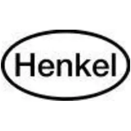 Ponal D4 Härter für Ponal Super 3 250g HENKEL