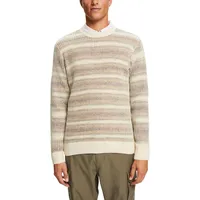 ESPRIT 093EE2I310 - XL