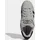 adidas Campus 00s Grey Two/Core Black/Ftwr White 42