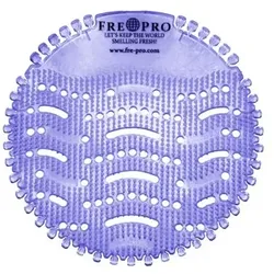 Fresh Pro Wave 2.0 Urinaleinsatz Lavend