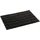 Astra 50 x 80 cm Anthrazit