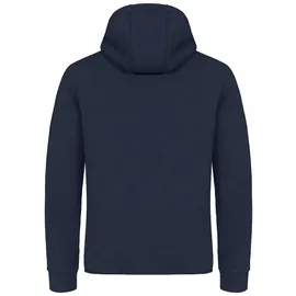 New Wave Hayden blau 3XL