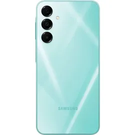 Samsung Galaxy A16 5G 4 GB RAM 128 GB Light Green