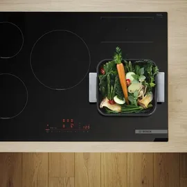 Bosch Serie 6 PVS83KHC1E Induktionskochfeld Autark