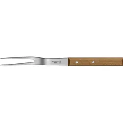 Opinel Parallele No.124 Fleischgabel