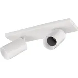 EVN LED-Anbauleuchte DSE20101