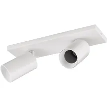 EVN LED-Anbauleuchte DSE20101