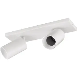 EVN LED-Anbauleuchte DSE20101