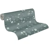 A.S. Création Vliestapete Pure Elegance 10 m x 0,64 m 397683