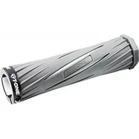 T-One Griffe Blade mit Schraubensicherung