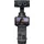 INSTA360 Luna Ultra Standard Schwarz