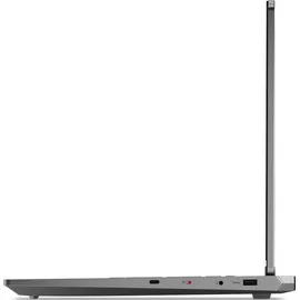 Lenovo LOQ 17IRX10 Intel Core i7-13700HX 16 GB RAM 1 TB SSD RTX 5060 83JH0077GE