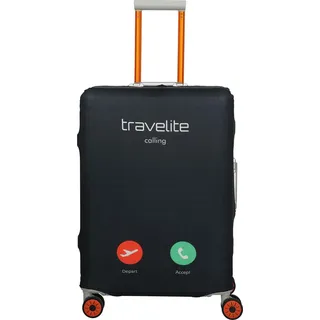 Travelite ACCESSORIES luggage cover S, travelite calling Körperpflege und Gesundheit