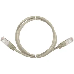 Sharkoon Patch-Kabel - RJ-45 (M) zu RJ-45 (M)