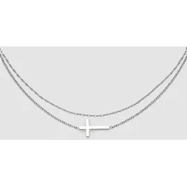 s.Oliver Armband silber 21