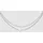 s.Oliver Armband silber 21