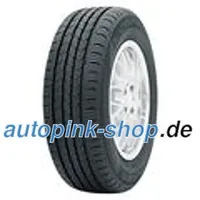 Lanvigator Comfort 1 195/65 R15 91V Sommerreifen