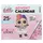 MGA Entertainment L.O.L. Surprise! Adventskalender Costume Designer 2022