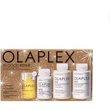 Olaplex In Good Repair Kit