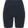 LASCANA Funktionsshorts Po Push Up Blau S