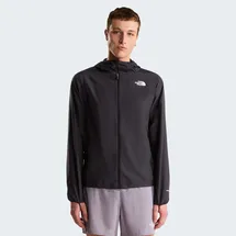 The North Face Fontanales Jacke (Größe XL