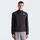 The North Face Fontanales Jacke (Größe XL