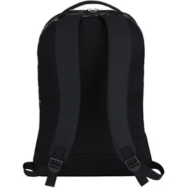 Jako Tropicana Rucksack Schwarz/Anthrazit